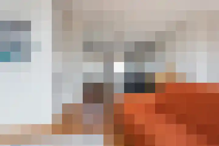 Brede Hilledijk 608 Rotterdam thumbnail 7