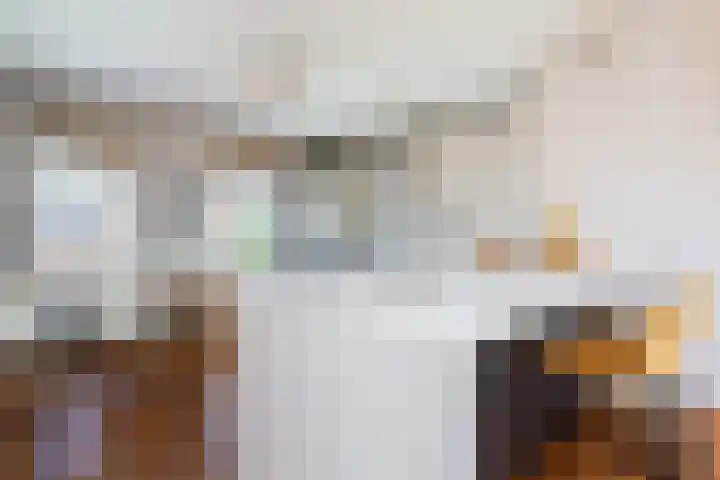 Brede Hilledijk 608 Rotterdam thumbnail 8