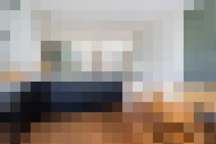 Brede Hilledijk 608 Rotterdam thumbnail 9
