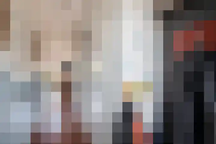 Brede Hilledijk 624 Rotterdam thumbnail 10