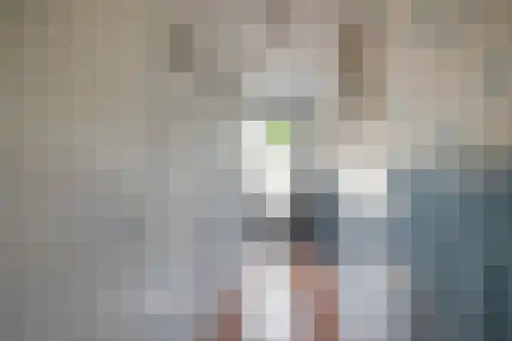 Brede Hilledijk 624 Rotterdam thumbnail 11