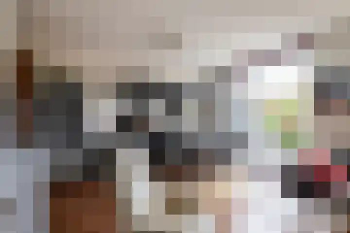 Brede Hilledijk 624 Rotterdam thumbnail 16