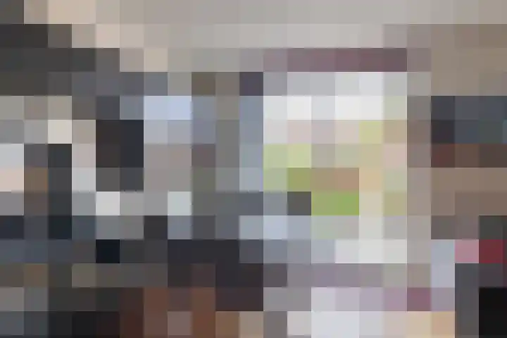 Brede Hilledijk 624 Rotterdam thumbnail 17