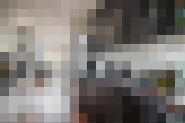 Brede Hilledijk 624 Rotterdam thumbnail 21