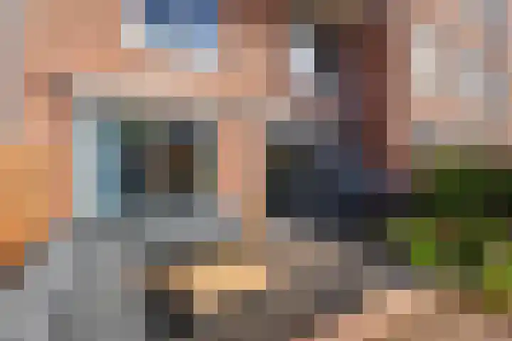 Brede Hilledijk 624 Rotterdam thumbnail 25