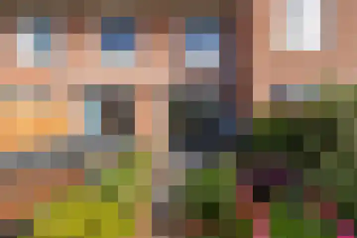 Brede Hilledijk 624 Rotterdam thumbnail 26
