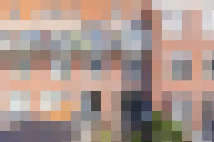 Brede Hilledijk 624 Rotterdam thumbnail 27