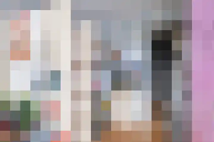 Brede Hilledijk 624 Rotterdam thumbnail 37