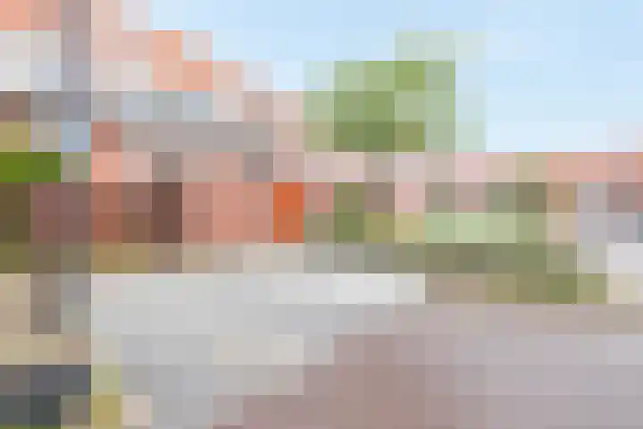 Brede Hilledijk 624 Rotterdam thumbnail 40