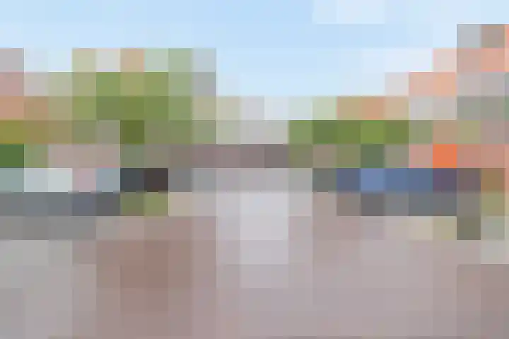 Brede Hilledijk 624 Rotterdam thumbnail 41