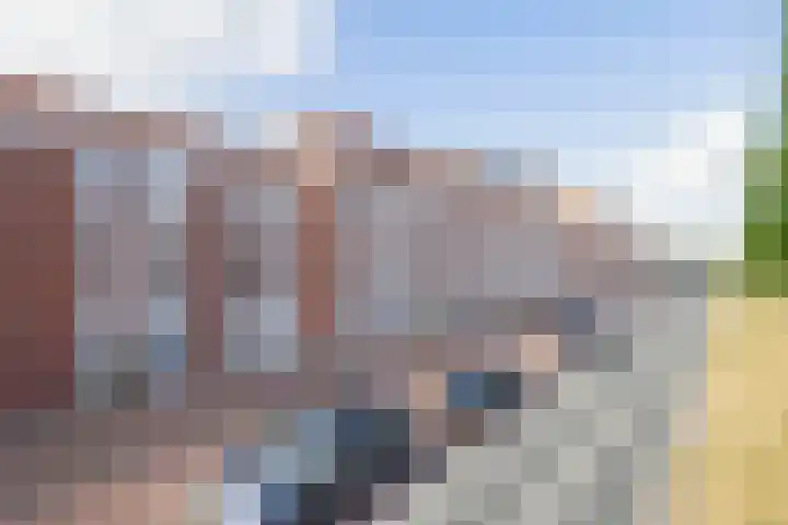 Brede Hilledijk 624 Rotterdam thumbnail 6