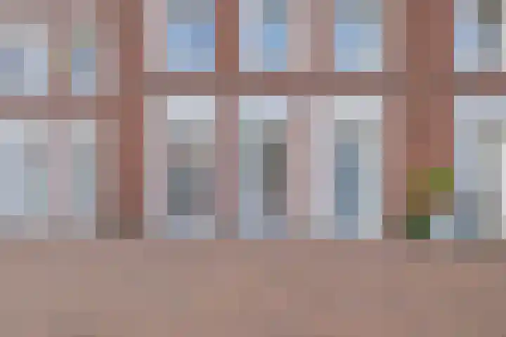 Brede Hilledijk 624 Rotterdam thumbnail 8