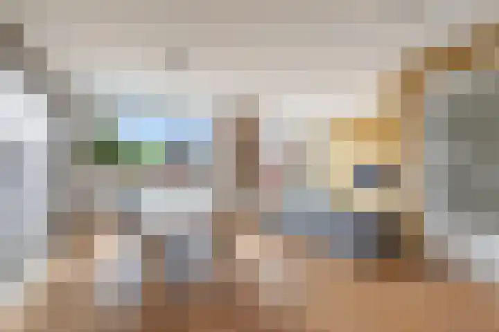 Brede Hilledijk 630 Rotterdam thumbnail 10