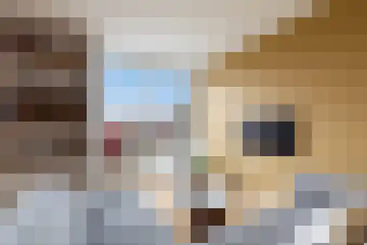 Brede Hilledijk 630 Rotterdam thumbnail 12