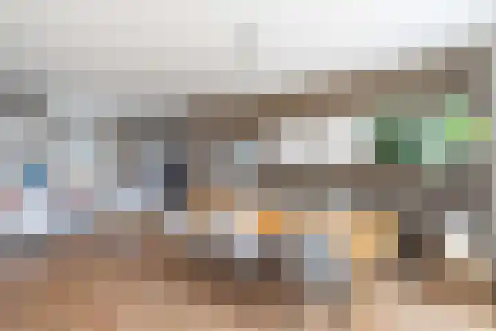 Brede Hilledijk 630 Rotterdam thumbnail 15