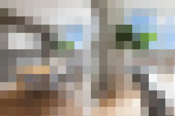 Brede Hilledijk 630 Rotterdam thumbnail 16