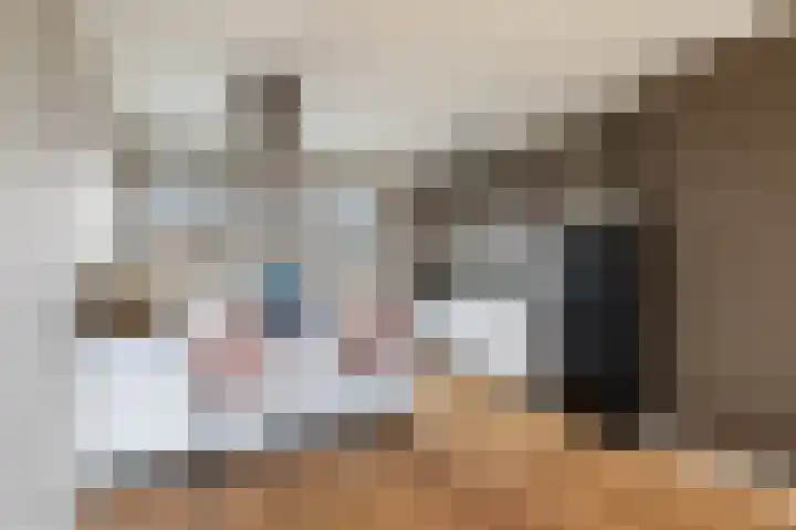 Brede Hilledijk 630 Rotterdam thumbnail 17