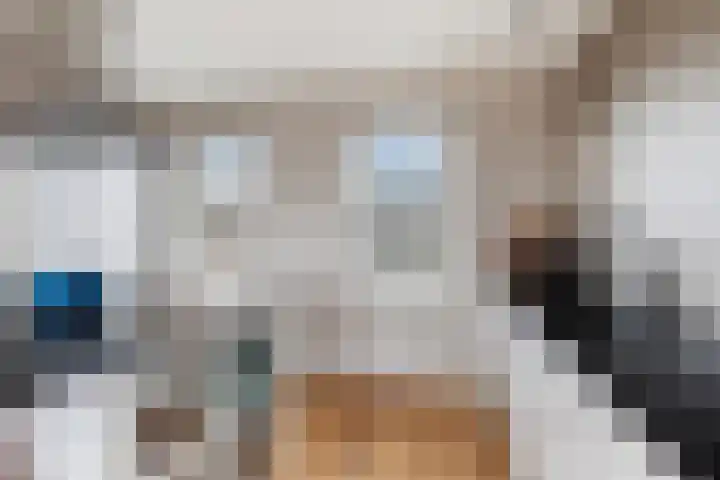Brede Hilledijk 630 Rotterdam thumbnail 18