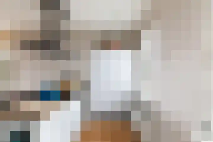 Brede Hilledijk 630 Rotterdam thumbnail 19
