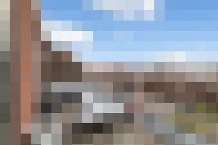 Brede Hilledijk 630 Rotterdam thumbnail 21