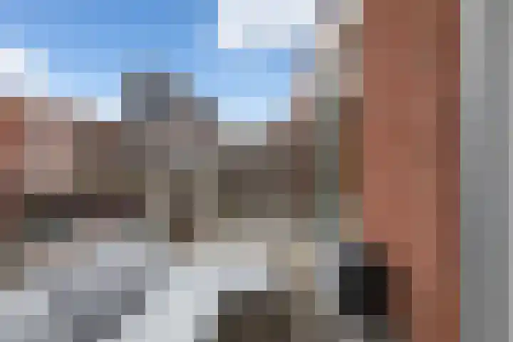 Brede Hilledijk 630 Rotterdam thumbnail 22