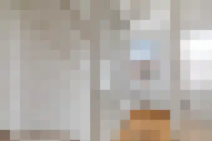 Brede Hilledijk 630 Rotterdam thumbnail 24