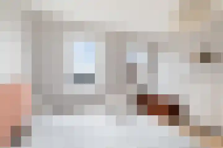 Brede Hilledijk 630 Rotterdam thumbnail 27