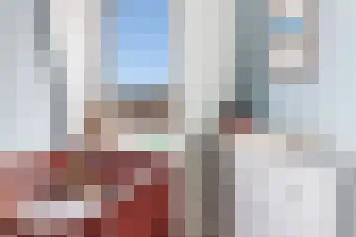 Brede Hilledijk 630 Rotterdam thumbnail 29