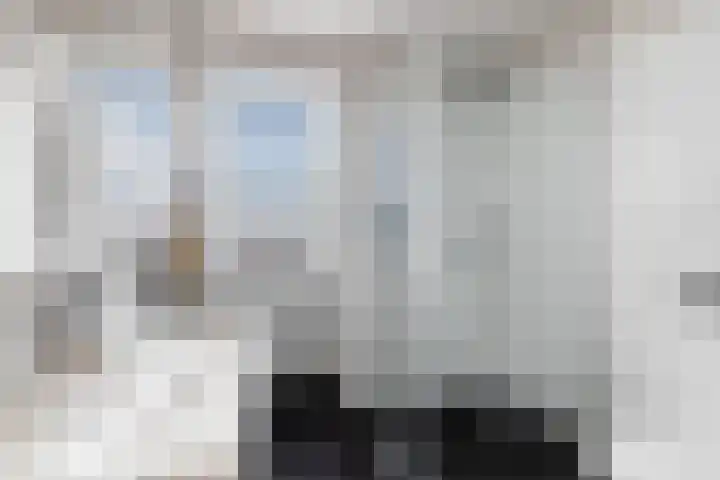Brede Hilledijk 630 Rotterdam thumbnail 31