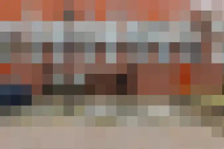 Brede Hilledijk 630 Rotterdam thumbnail 33