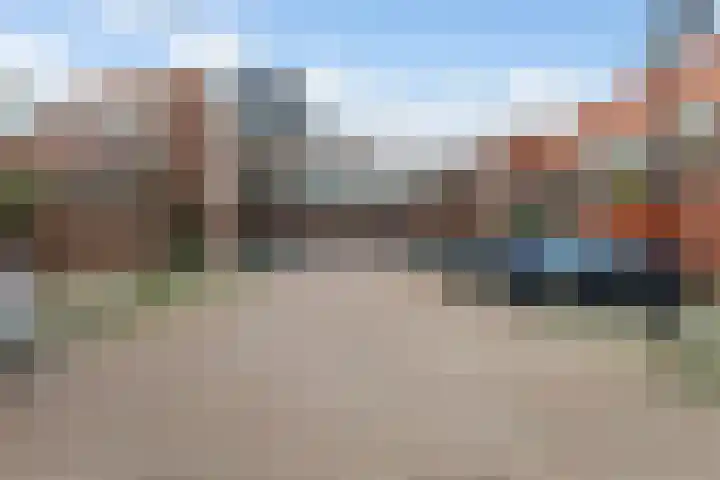 Brede Hilledijk 630 Rotterdam thumbnail 34