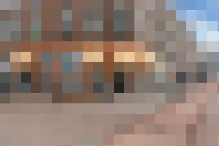 Brede Hilledijk 630 Rotterdam thumbnail 35