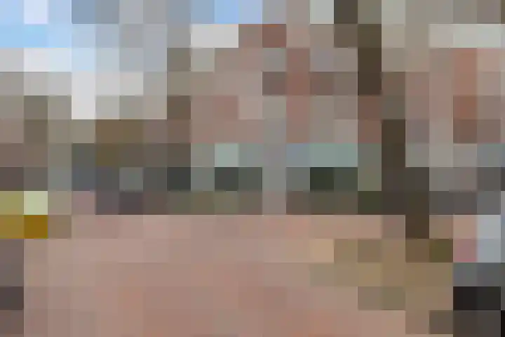 Brede Hilledijk 630 Rotterdam thumbnail 36
