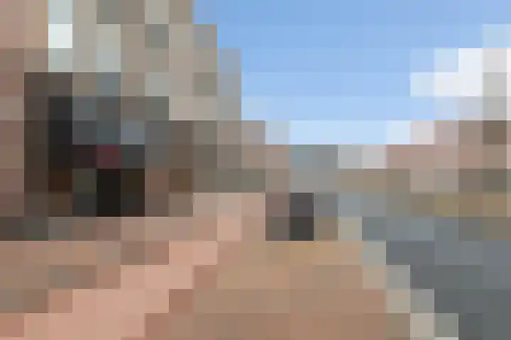 Brede Hilledijk 630 Rotterdam thumbnail 37