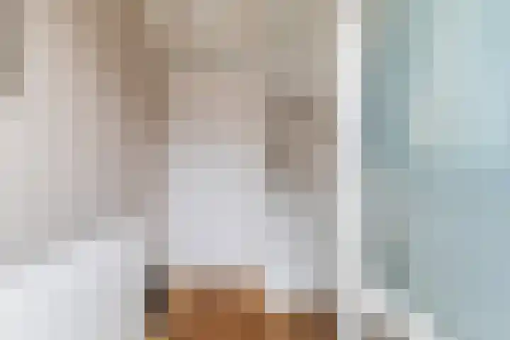 Brede Hilledijk 630 Rotterdam thumbnail 7