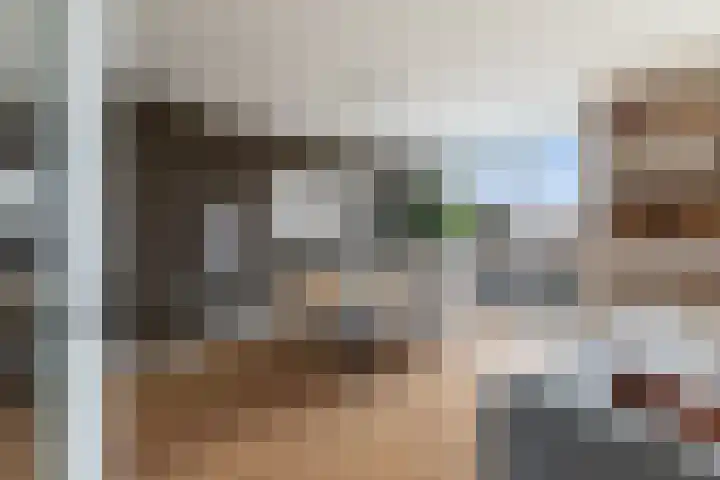 Brede Hilledijk 630 Rotterdam thumbnail 9