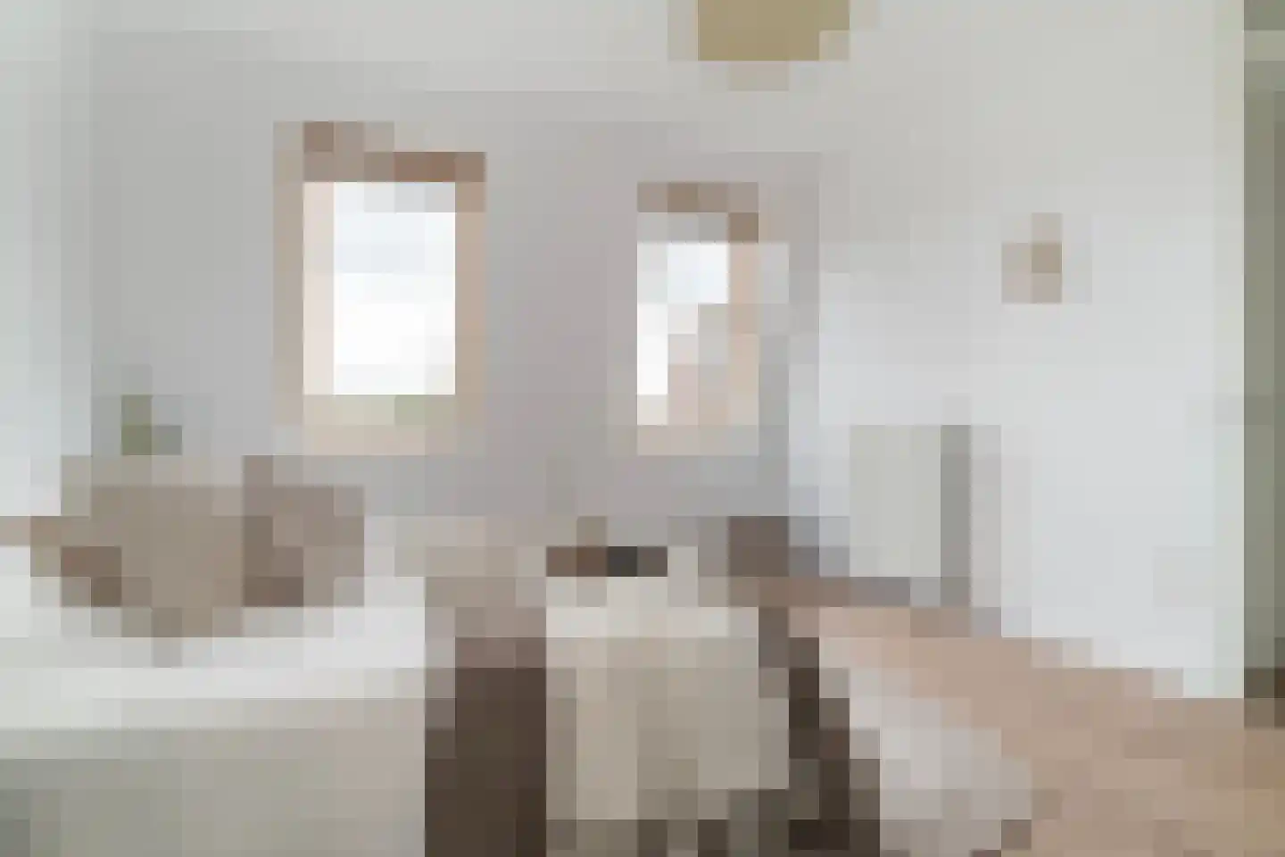 Brede Hilledijk 634 Rotterdam thumbnail 15