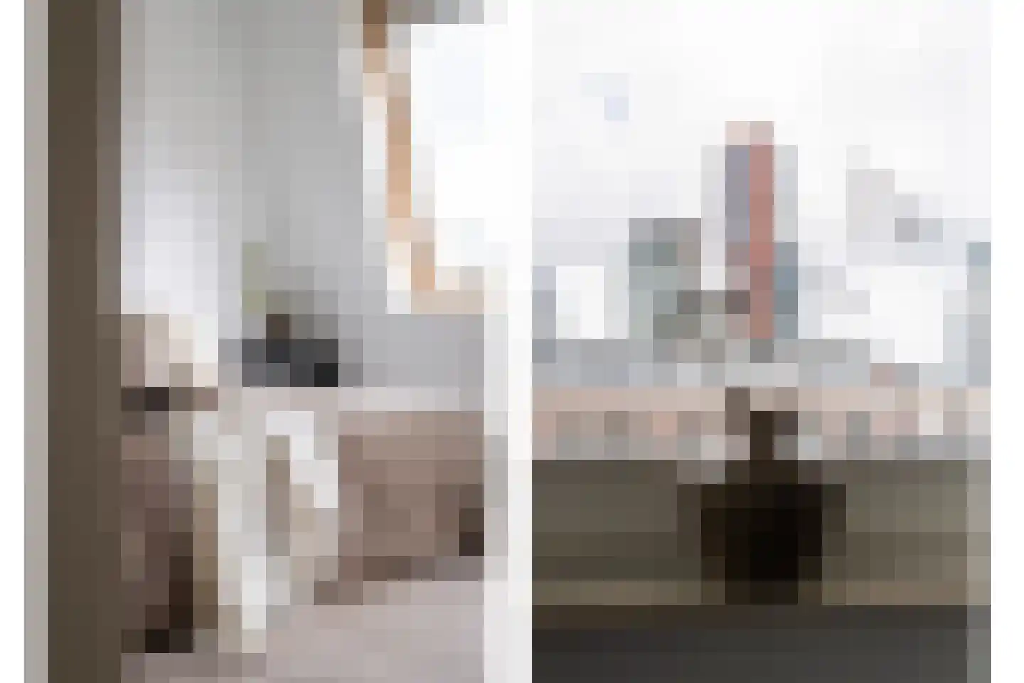 Brede Hilledijk 634 Rotterdam thumbnail 16