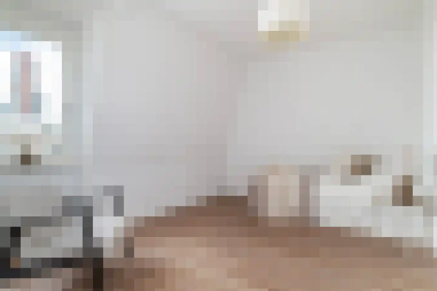 Brede Hilledijk 634 Rotterdam thumbnail 17