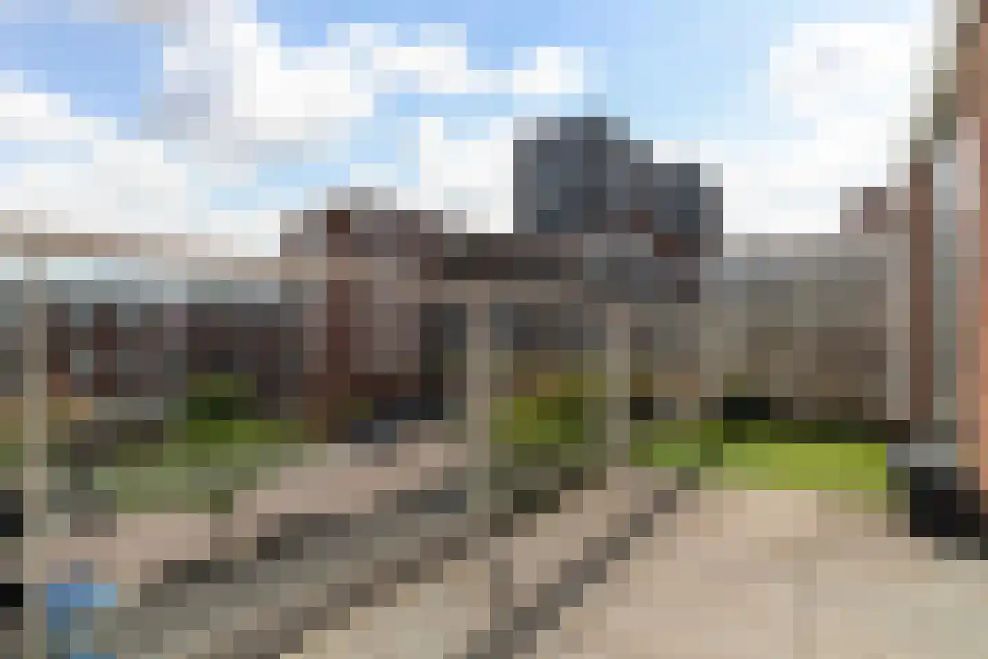 Brede Hilledijk 634 Rotterdam thumbnail 20