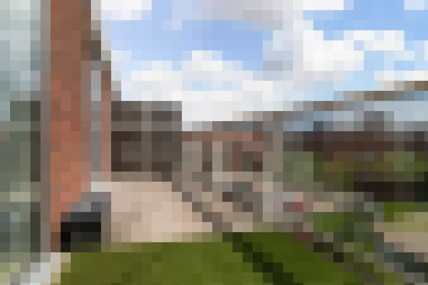 Brede Hilledijk 634 Rotterdam thumbnail 21