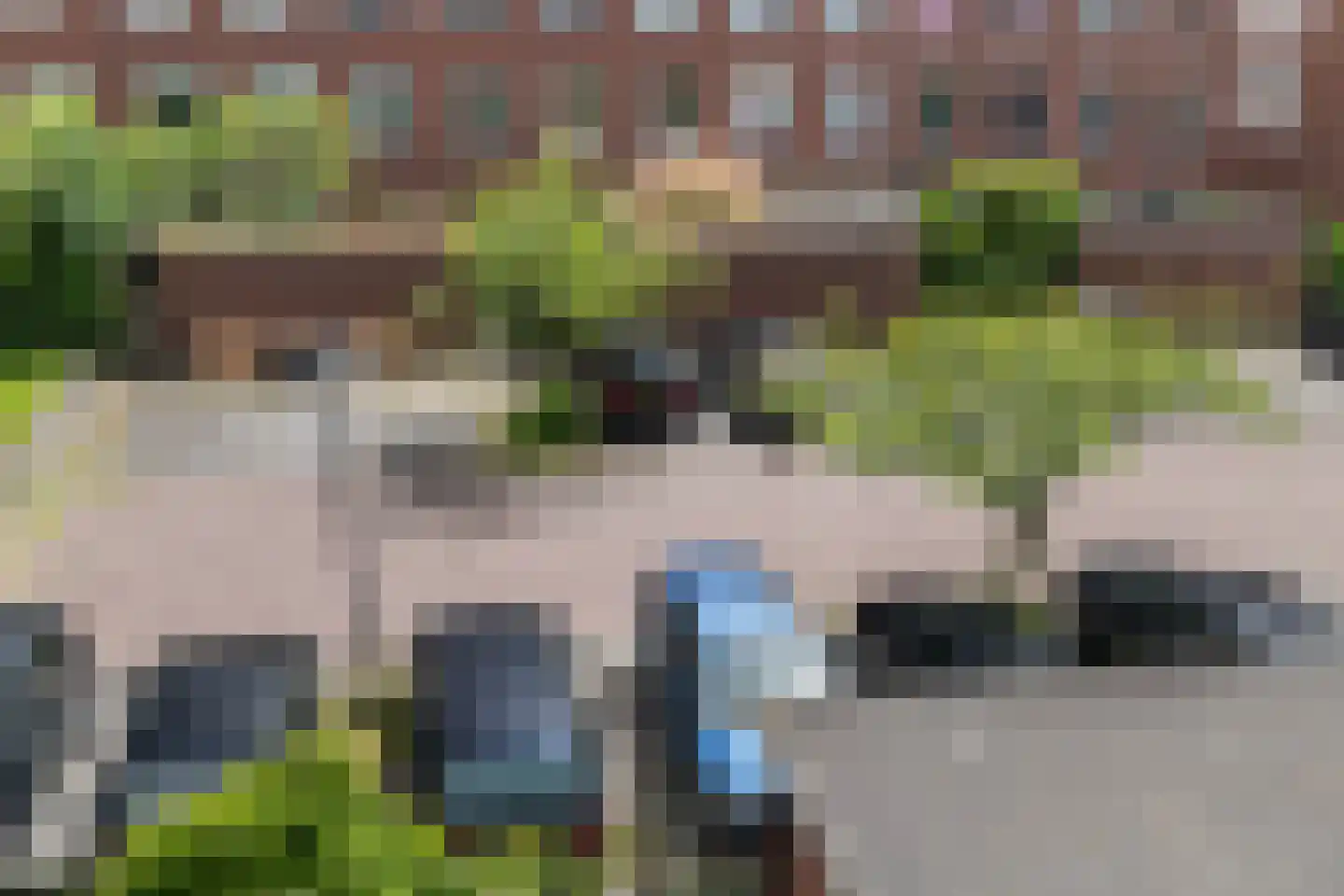 Brede Hilledijk 634 Rotterdam thumbnail 22
