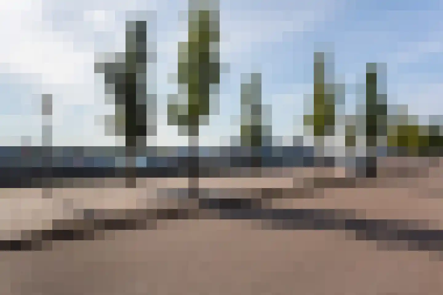 Brede Hilledijk 634 Rotterdam thumbnail 23