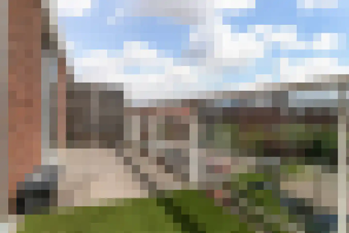 Brede Hilledijk 634 Rotterdam thumbnail 4