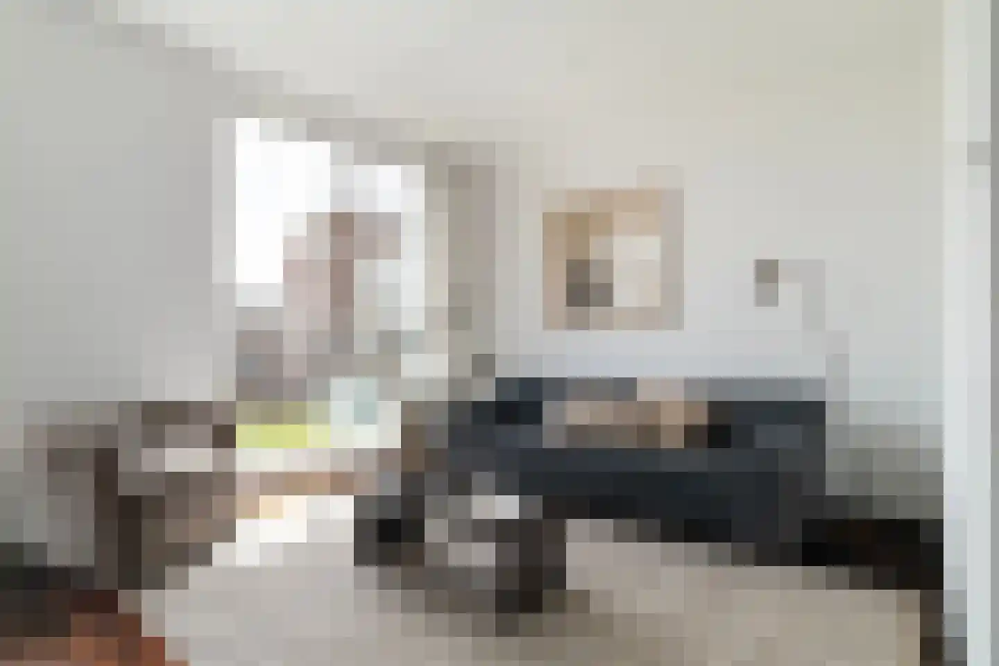 Brede Hilledijk 634 Rotterdam thumbnail 5