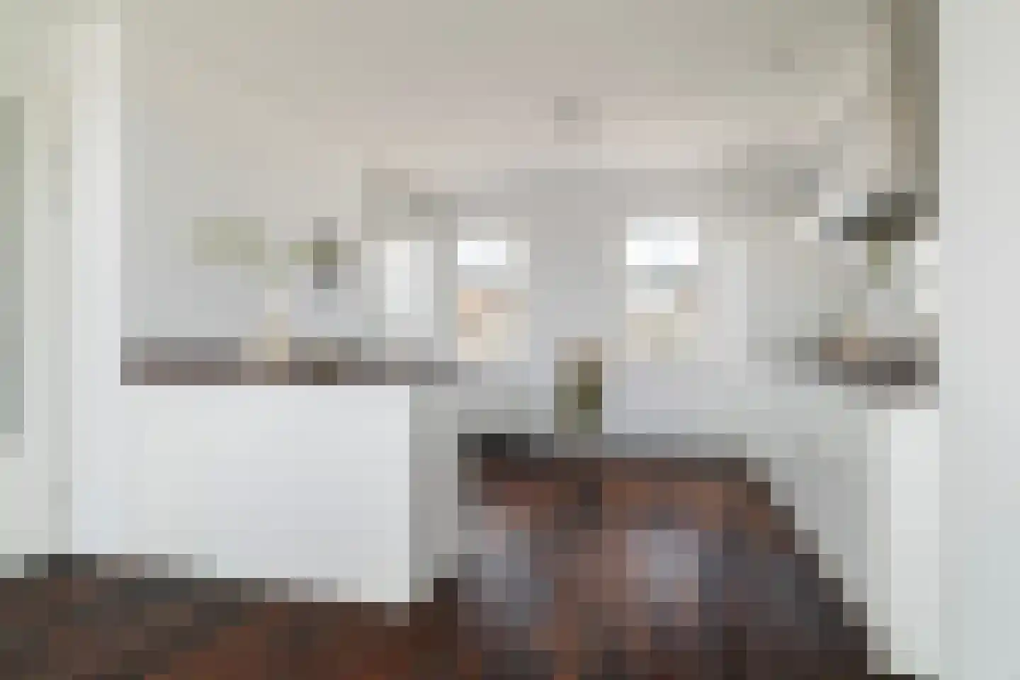 Brede Hilledijk 634 Rotterdam thumbnail 9