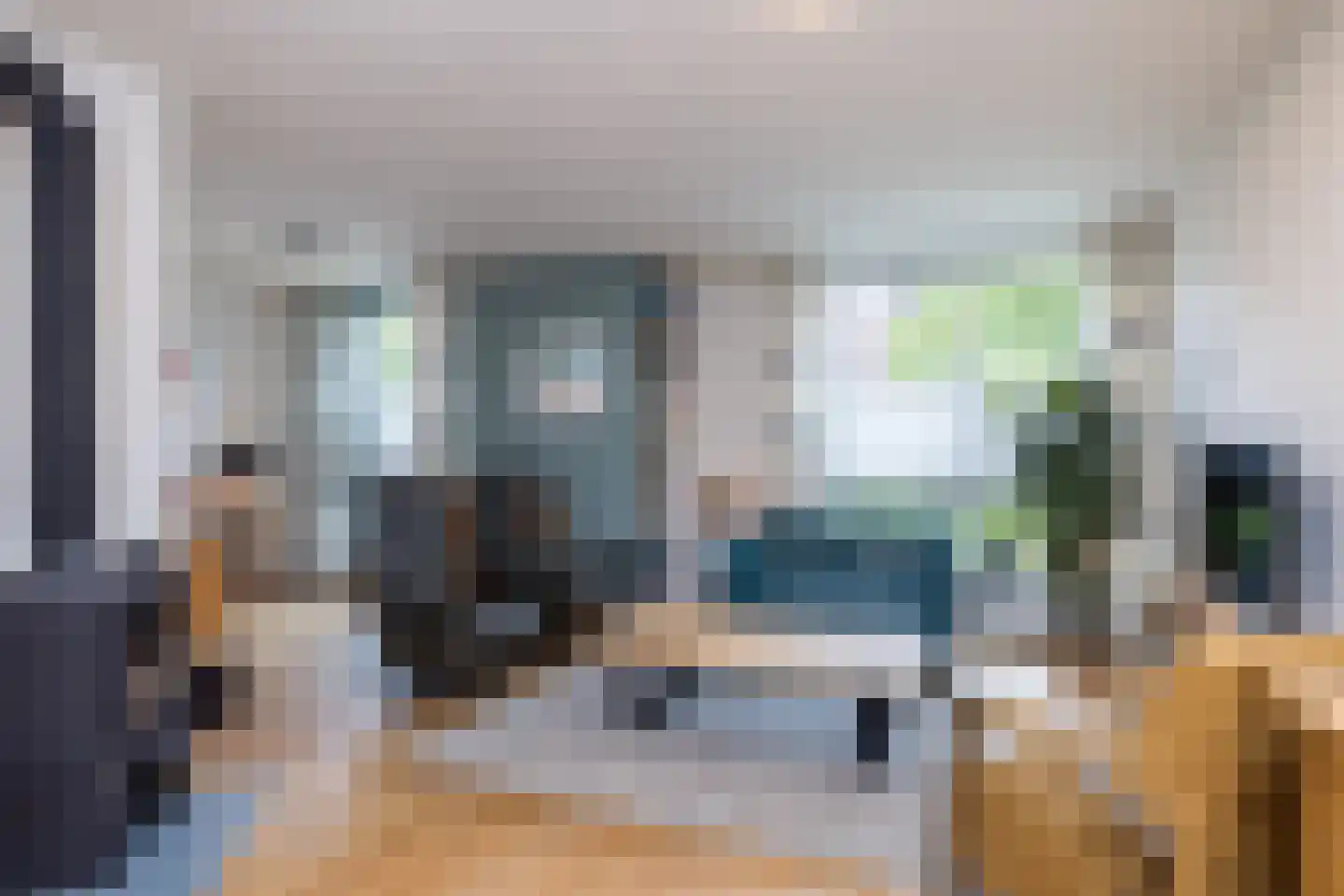 Brede Hoolstraat 16 Reijmerstok thumbnail 11