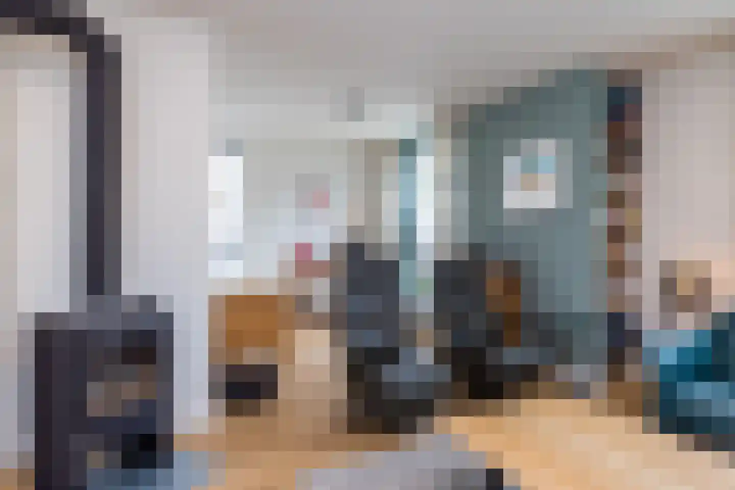 Brede Hoolstraat 16 Reijmerstok thumbnail 12