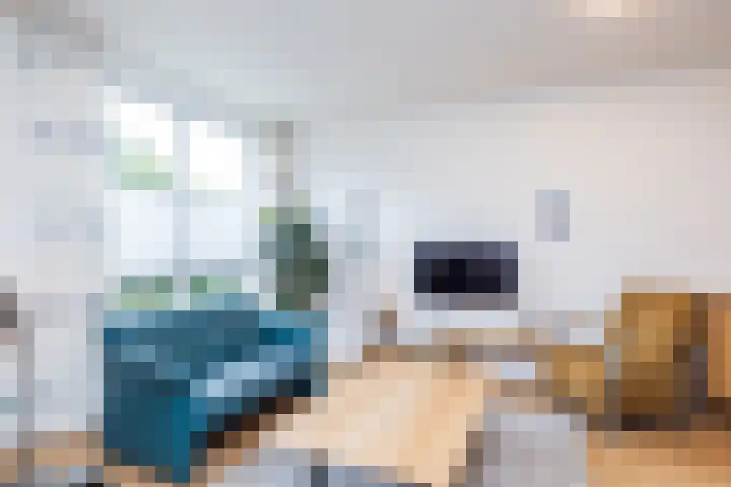Brede Hoolstraat 16 Reijmerstok thumbnail 13