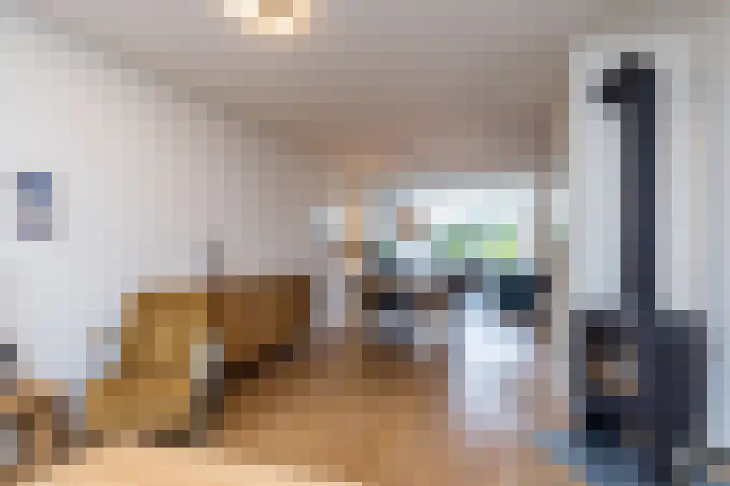 Brede Hoolstraat 16 Reijmerstok thumbnail 15